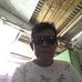 Toni Sim Cart - Facebook
