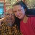 Toni Simmons-Leworthy - Facebook
