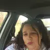 boomer - @tonisimms7 - TikTok