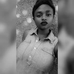 Toni-Ann Simms - @tonii_bella - Instagram