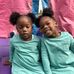 Toni Simms - Facebook