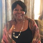 Toni Simms - @tsimms115 - Instagram