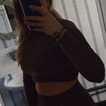 Toni Simms - @t.simms_92 - Instagram
