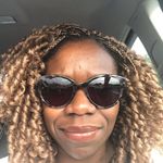 Toni Simms - @simms_toni - Instagram