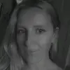 Toni Simms - @tonisimms1 - TikTok
