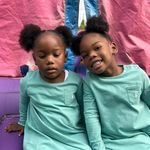 Toni Simms - @toni76990 - Instagram