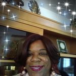 Toni Simms - @ogodg94474 - Instagram