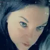 toniasimms2 - @toniasimms2 - TikTok