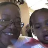 toniasimms - @toniasimms - TikTok