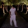 Toni_monsonis - @toni_monsonis - TikTok