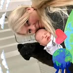 Toni Simons - Facebook