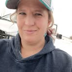 Tonya Simonson - Facebook