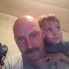 tonysimonson - @tonysimonson - TikTok