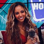 ♡︎𝑇𝑜𝑛𝑖 𝑆𝑖𝑛𝑐𝑙𝑎𝑖𝑟♡︎ - @toni_sinclair18 - Instagram