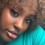 toni-ann Sinclair - @toniann_freaky - Instagram