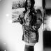 Toni Ian Sinclair - Facebook