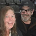 Toni J Sinclair - @tjs3812 - Instagram
