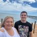 Toni M Sinclair - Facebook