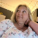 Toni M Sinclair - @toni_m_sinclair - Instagram