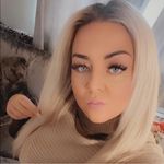 Toni Sinclair - @tonisinclair - Instagram