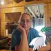 Toni Sinclair - Facebook