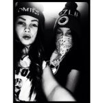 Toni Sinclair - @__teesinclair - Instagram