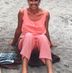 Toni Sinclair - Facebook