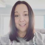 Toni Sinclair - @t_sinc - Instagram