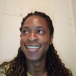 TONI Sinclair - @sinclairtoni - Instagram