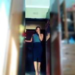 Toni Sinclair - @sinclair7762 - Instagram