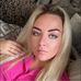 Toni Sinclair - Facebook
