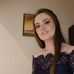 Toni Sinclair - Facebook