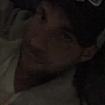 Toni Sinclair - @antonsinclair22 - Instagram