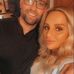 Toni Sinclair - Facebook