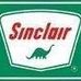 Toni Sinclair - Facebook