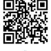 Toni Sinclair - Facebook