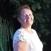 Toni Sinclair - @toni.sinclair2 - TikTok