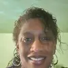 Toni Sinclair - @msleo21 - TikTok