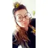 Toni Sinclair - @tonisinclair - TikTok