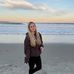 Toni Sinclair - Facebook