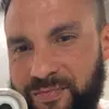 Toni Sinclair - @toni.sinclair59 - TikTok
