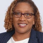 Toni Sinclair - @tonisinc3 - Instagram