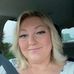 Toni Sinclair, Independent Pampered Chef Consultant - Facebook