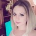 Toni Sinclair Nee Clifford - Facebook