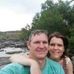 Toni Sinclair Nee Clifford - Facebook