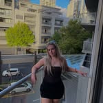 Toni - @tonisinclairr_ - Instagram