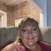 tonisinclair37 - @tonisinclair37 - TikTok