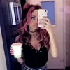 tonitopazmodel!:3 - @toni..sinclair - TikTok