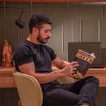 Antônio Nazário | Smart Arquitetura - @toni_nazario - Instagram