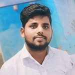 Nedurupalli Toni Smart - @tonysmart799 - Instagram